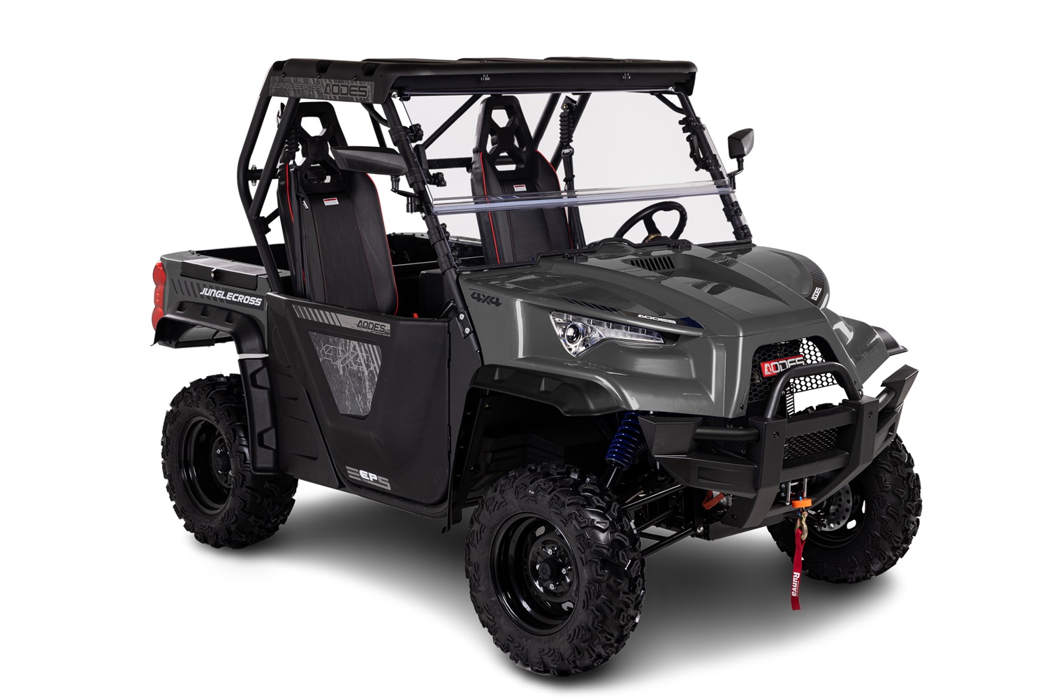 PC650L